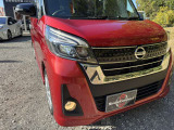 お気軽にお問合せください♪