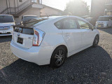 遠方のお客様からのお問い合わせも大歓迎です!全国納車も対応いたします!ご相談ください★