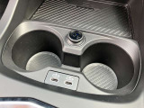 BMW認定中古車 車両本体価格に保証も含まれております!BMW認定中古車ですのでご安心くださいませ! BMW Premium Selection千葉中央 ・ MINI NEXT千葉中央 043-305-2111