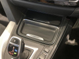 ◆全国納車可能です。納車方法及び費用につきましては、お気軽にコーディネーターまでご相談ください。遠方のご納車の際も我々がしっかりサポートさせて頂きます。お気軽にスタッフまでご相談下さい。