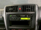 「中古車をもっとリーズナブルに!」をモットーに中古車相場をよりお安く販売しております。諸費用込みの総額表示で安心してお車をお選び頂けます。