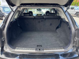 自社積載車を保有しております!万が一のトラブルにもご対応可能です!