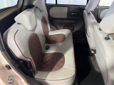 中古車は一点ものです。気になった方は、ぜひお早めにお問い合わせください