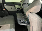 お客様にぴったりなおクルマをお選びいただけますように様々な展示車をご用意致しております!ダイハツの軽自動車だけではなく、他メーカー車やコンパクトカー・ミニバンなども数多く取り揃えております!