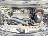 親切・丁寧な専門メカニックスタッフが応対!・車検・点検整備・事故等の修理などアフターサービスも安心。お車のカスタマイズもネクステージのサービススタッフまでご相談ください!
