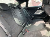 BMW認定中古車 車両本体価格に保証も含まれております!BMW認定中古車ですのでご安心くださいませ! BMW Premium Selection千葉中央 ・ MINI NEXT千葉中央 043-305-2111