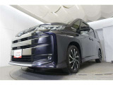U-Carはすべて同じものが無い一点物となっています。そのため気になるおクルマがありましたらお早めにご連絡ください☆