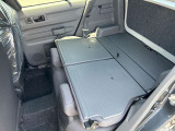 入れ替わりが早いため、気になる車両についてはお電話でご連絡ください。通話料無料【0078-6002-946348】
