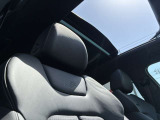 「Audiのデザインはタイムレス」をモットーに、これまでも、そしてこれかからも見る人を魅了し続ける美しいデザイン。