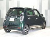 車両本体価格以外に必要な諸費用を含めたお支払総額を表示しています。車両本体価格は安いけれど諸費用が高い!!なんてことにならないよう購入に必要な金額=総額をご確認ください。
