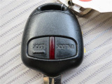 すべて点検整備記録簿付き!当店は認証工場完備の為、納車後も各種メンテナンスお任せください。