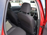 1台1台、お客様の期待に応え、満足していただけるのが、 &ldquo;Certified Pre-Owned&rdquo;です
