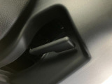 品質へのこだわり!専門のカークリーニング業者さんに依頼をして徹底的に内装・外装をキレイにしてもらっております。外装は磨きもしてもらっていますのでピカピカですね☆