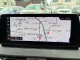 展示場に無いお車も全国からお探し致します!
