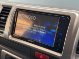 ハイエースバン 2.8 スーパーGL ディーゼル 