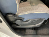 納車後のアフターフォローも安心です!当社ではお客様のご要望に合わせて、おクルマの点検・車検のご案内や調子伺いを、メール・コールセンター・担当スタッフによりさせていただいております!