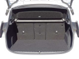 ◆◇正規認定中古車◇◆