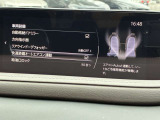 車両装備