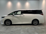 滋賀ダイハツの掲載車両を閲覧頂き、誠にありがとうございます。是非、最後までご覧になって下さいませ。お問合せの際は、「WEBを見た!」とお伝えください♪