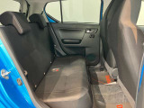 どの車もダイハツディーラーの厳しい基準をクリアしたお車のみですので、是非、最後までご覧になって下さい♪