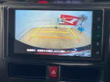 仕上がったお車はすべて自社輸送でスピーディに店舗まで配送いたします。気になるお車は店舗から店舗まで移動もできますのでお気軽にお問い合わせください。