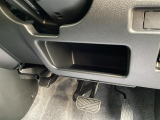 軽サンライズグループではローンだけでなく、カーリースもお取り扱いしております。青森で軽自動車を探すなら迷わず軽プラザサンライズをお選びください!
