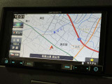 ☆仕入先が不明なお車は取り扱いません!全車修復歴なし!走行管理システムにてチェック済!!