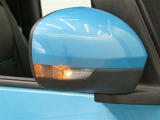愛車の高価買取も実施しております。おクルマの売却も当社トヨタカローラ愛知にお任せ下さい。