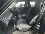 他社では車両価格が安くても膨大な諸経費で総支払額が高いケースが多く見受けられます&hellip;当社では整備費&保証料込価格になりますのでご安心です♪