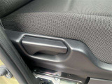青森で軽自動車を専門にお取り扱いしておりますので、新車、中古車、試乗車なんでもご用意可能です!軽自動車といったらサンライズ!