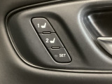 当店での販売車両は、車検整備はもちろん、車検残ありの車両でも点検整備をしっかり終わらせてからお客様へ引き渡し致しますので、安心してご購入いただけます♪