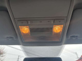 店舗は国道4号線沿いにございます!ネットに載せきれないお車も御座いますのでお気軽にご相談ください!