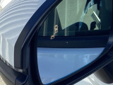 この度は、当店のお車をご覧いただきまして誠にありがとうございます。お気軽にお問い合わせください。