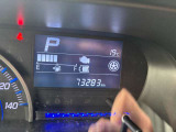 気になる事やご不明な点がございましたら無料電話0078-6002-068130までお気軽にご連絡下さい!