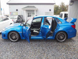 お車に関してのご質問などはLINE(ID友達検索&rarr;@210bdwpm)、直通アドレス(rerize@autorerize.co.jp)またはお電話(025-372-8118)までお気軽にお問合せ下さい♪