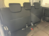 県内13店舗にて中古車を常時、展示中です!見て、触って、納得のいく一台をぜひ見つけてください♪
