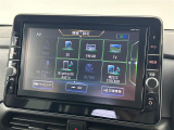 ◆北は北海道から南は沖縄まで、ご購入いただいたお車は全国にご納車が可能です!お電話、メール、動画などでリモートでお車のご案内も可能です!親切、丁寧に対応させて頂きますのでお気軽にご相談ください!