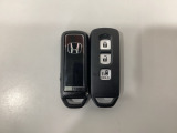 買う時だけでなく、買った後も「安心・満足」が続く。それが、Hondaの認定中古車です♪