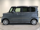 車を初めて購入されるお客様や、車にあまり詳しくないお客様にもわかりやすく丁寧に説明させて頂きます♪