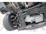 お車の詳細やご不明点は、無料電話 【0078-6002-087124】お気軽にお問合せください。