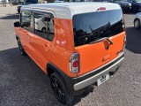 JUが認定する、中古自動車販売士の資格を取得しました。「お客様の立場で最適な一台をお届けする」という観点で、一定の基準をクリアしないと取得できない資格ですので、お気軽に安心して中古車選びをして頂けます。