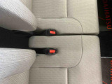 「車両状態証明書」には写真では映りにくい小さい傷や内装の状態も詳しく記載してあります。ご不明な点は遠慮なくお尋ねください。