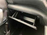 納車後のアフターフォローも安心です!当社ではお客様のご要望に合わせて、おクルマの点検・車検のご案内や調子伺いを、メール・コールセンター・担当スタッフによりさせていただいております!