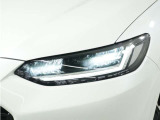 ◆LEDヘッドライト◆LEDライトは、明るく視認性が良く、省エネで環境にもやさしいヘッドライトです!