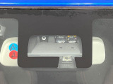 スイフト 1.4 スポーツ セーフティパッケージ 
