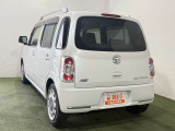 ☆車内の隅々まで徹底クリーニング!目に見えない汚れも落とします!除菌ウイルス除去・消臭でお子様にも安心!