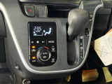 ☆仕入先が不明なお車は取り扱いません!全車修復歴なし!走行管理システムにてチェック済!!