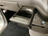 掲載されている写真以外も見てみたい、車の状態を詳しく聞きたいなど、お気軽にお問い合わせください!