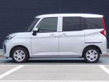 弊社保証では納車日から走行距離無制限で、消耗品を除く全ての部品を1年間保証します。(福祉車両に関して架装装置は保証対象外となります)(外国産車は距離5,000kmまで半年間)
