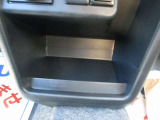 オールメーカー取り扱いしています。在庫にない車もご用意できます!お気軽にお問い合わせください!